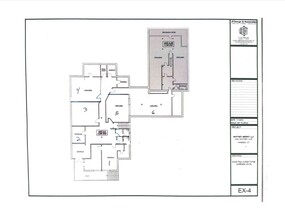 2285 Whitney Ave, Hamden, CT for lease Floor Plan- Image 1 of 1