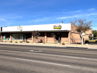 More details for 1720 E McDowell Rd, Phoenix, AZ - Retail for Lease