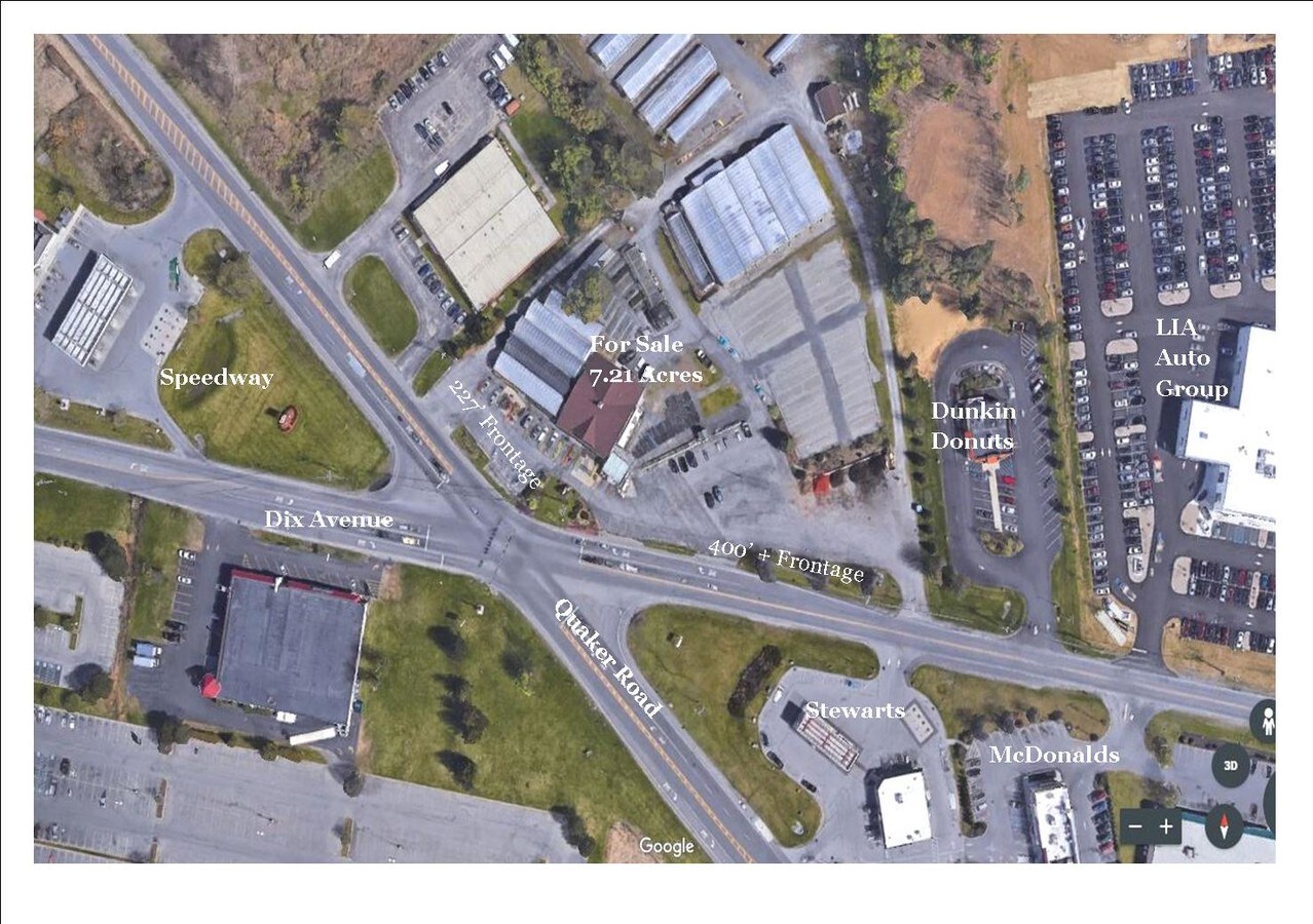 773 Quaker Rd, Queensbury, NY 12804