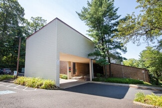 More details for 800 W State St, Doylestown, PA - Office/Medical for Lease