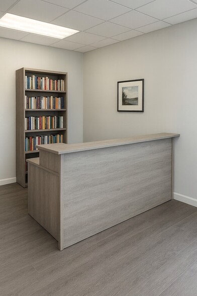 29 Church St, Ramsey, NJ for lease - Building Photo - Image 3 of 10