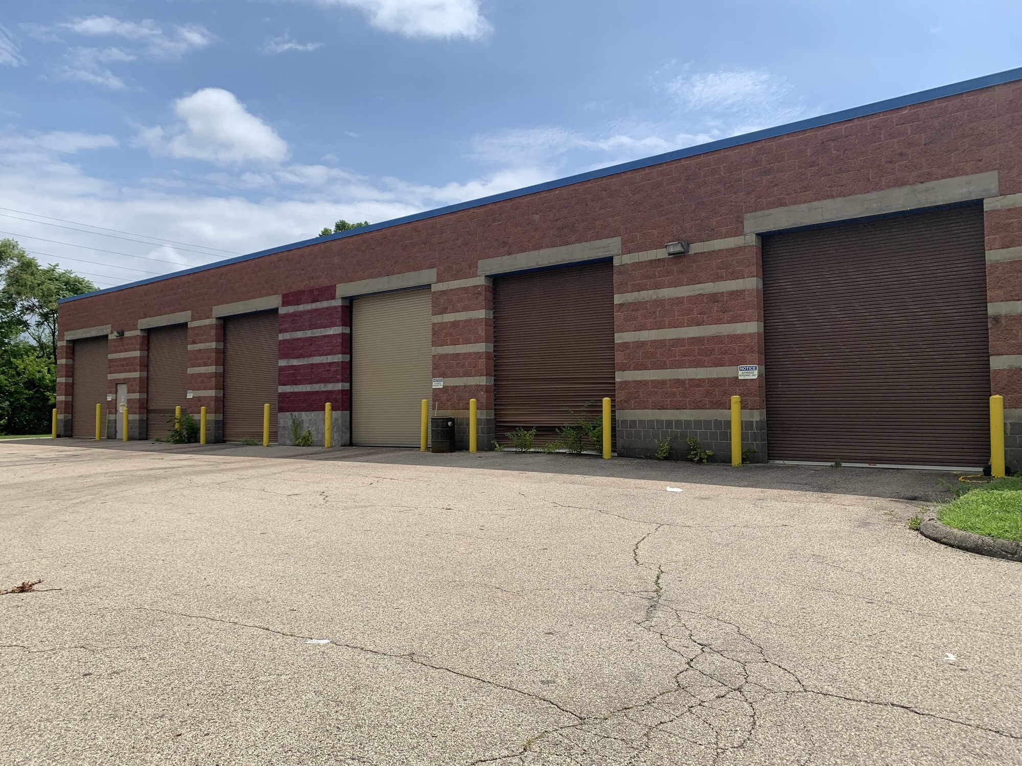 2740 Beekman St, Cincinnati, OH for sale Building Photo- Image 1 of 1