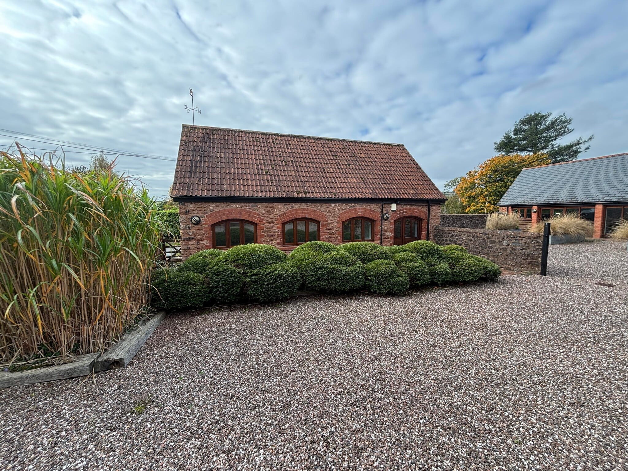 Wiveliscombe, Wiveliscombe for lease Building Photo- Image 1 of 10