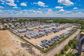 More details for 5100 W Airport Fwy, Irving, TX - Land for Lease