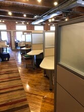 15 S 3rd St, Philadelphia, PA for lease Interior Photo- Image 2 of 5