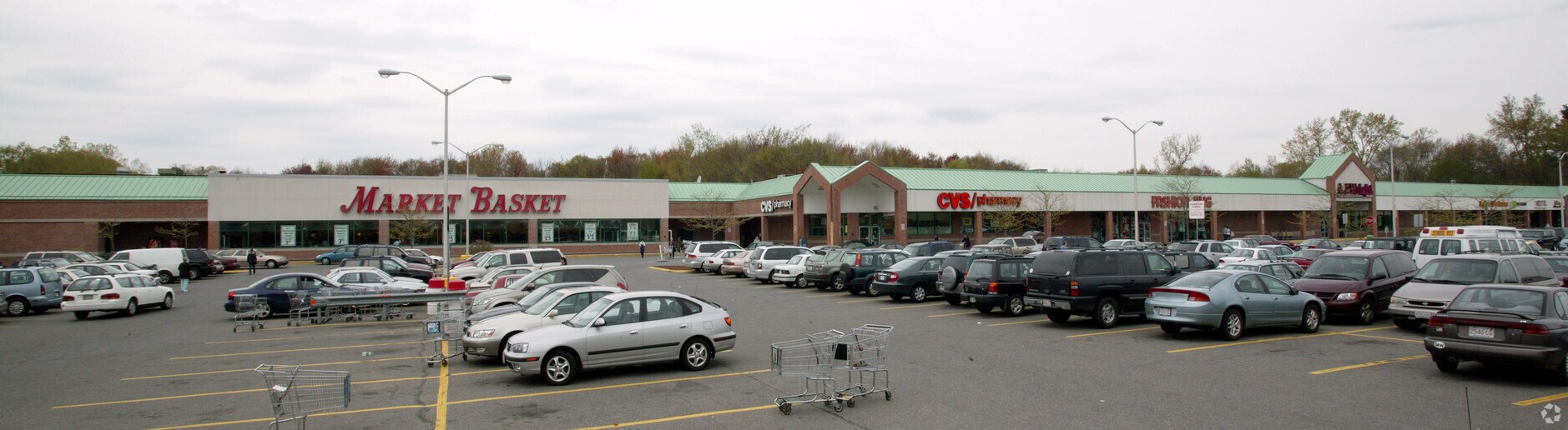 2343 Pond St, Ashland, MA 01721