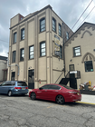 24-30 Elm St, Paterson NJ - Day Care Center