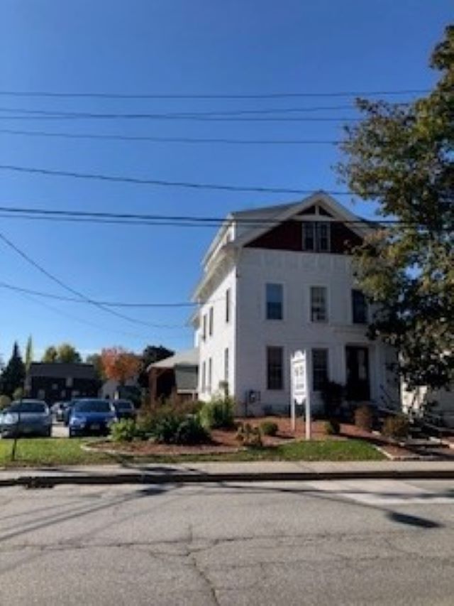 15 Green St, Concord, NH for sale Building Photo- Image 1 of 1