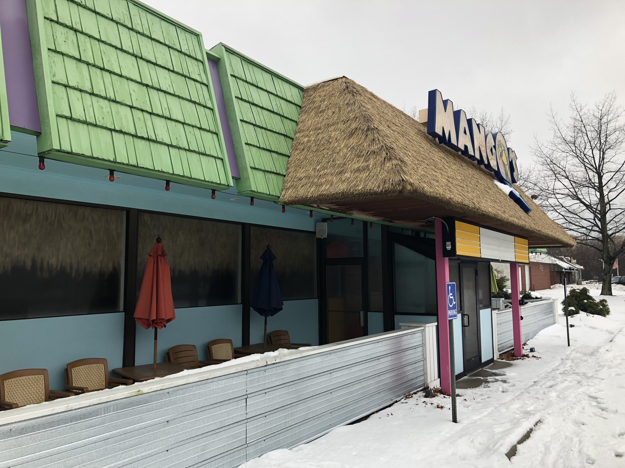 1811 W Sherman Blvd, Norton Shores, MI for sale Other- Image 1 of 1