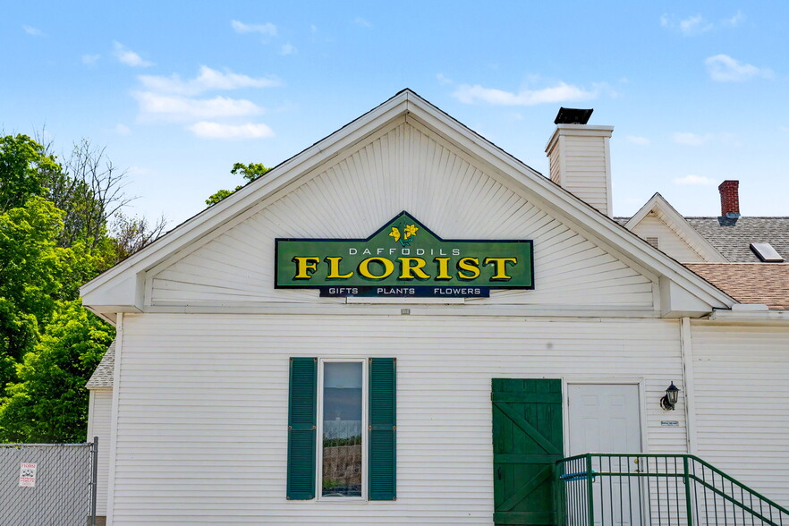 11 Turnpike Rd, Jaffrey, NH for sale - Building Photo - Image 3 of 58