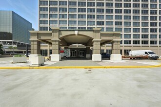 50 Morgan St, Hartford, CT for lease Building Photo- Image 2 of 21