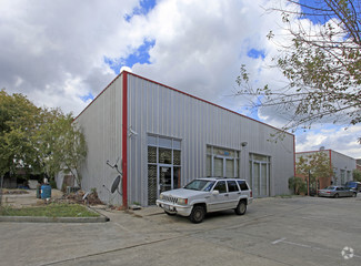 More details for Richmond Business Center – Industrial for Sale, Houston, TX