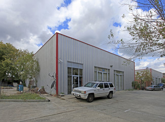 More details for Richmond Business Center – Industrial for Sale, Houston, TX