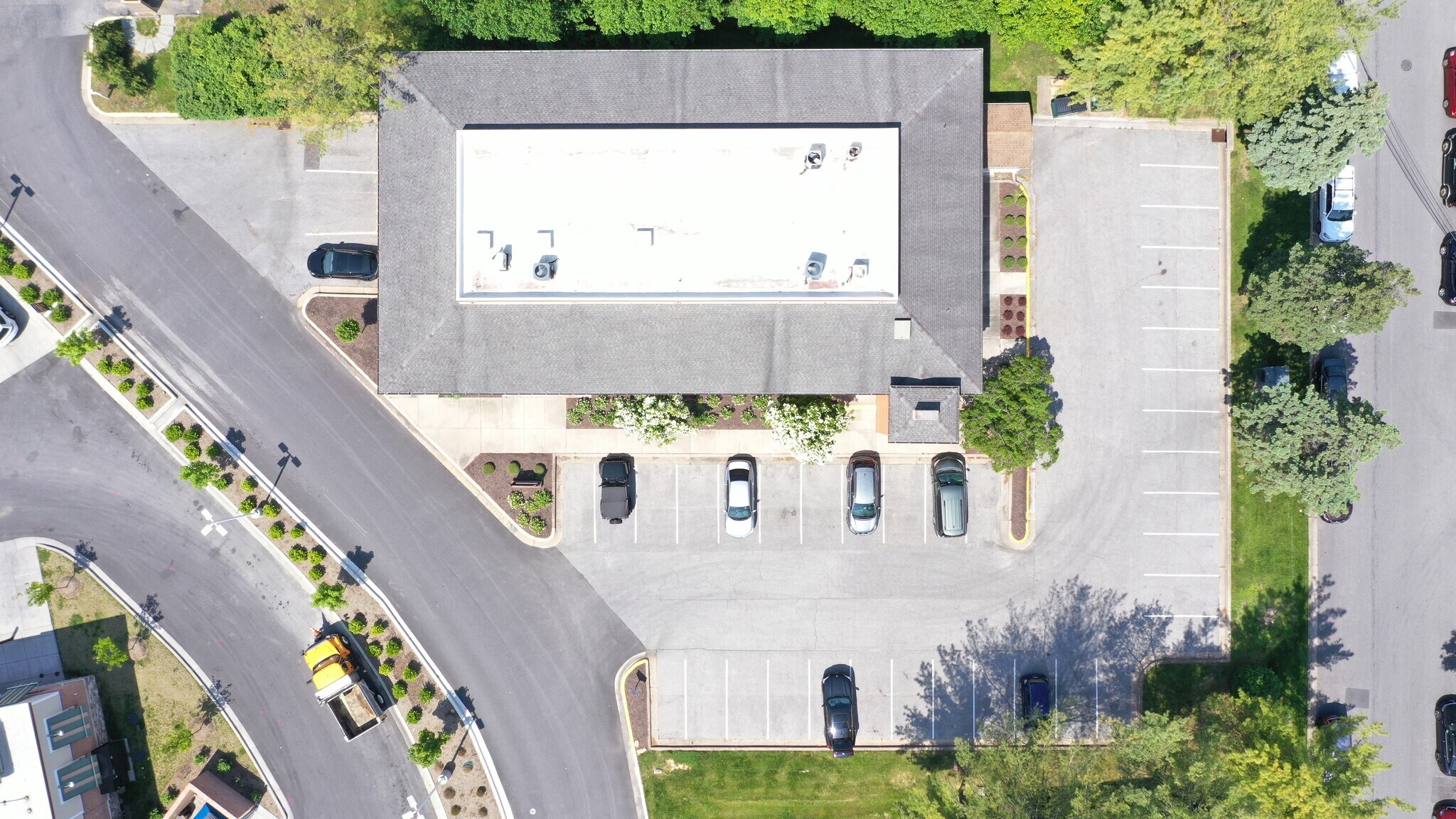 113 Old Padonia Rd, Timonium, MD 21030 Office for Sale