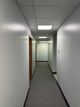 46401 Romeo Plank Rd, Macomb Township, MI for lease Interior Photo- Image 2 of 7