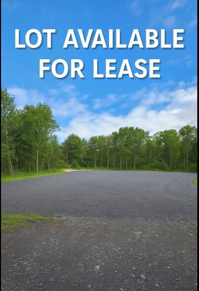 1281 NY-208, Monroe, NY for lease - Other - Image 1 of 3
