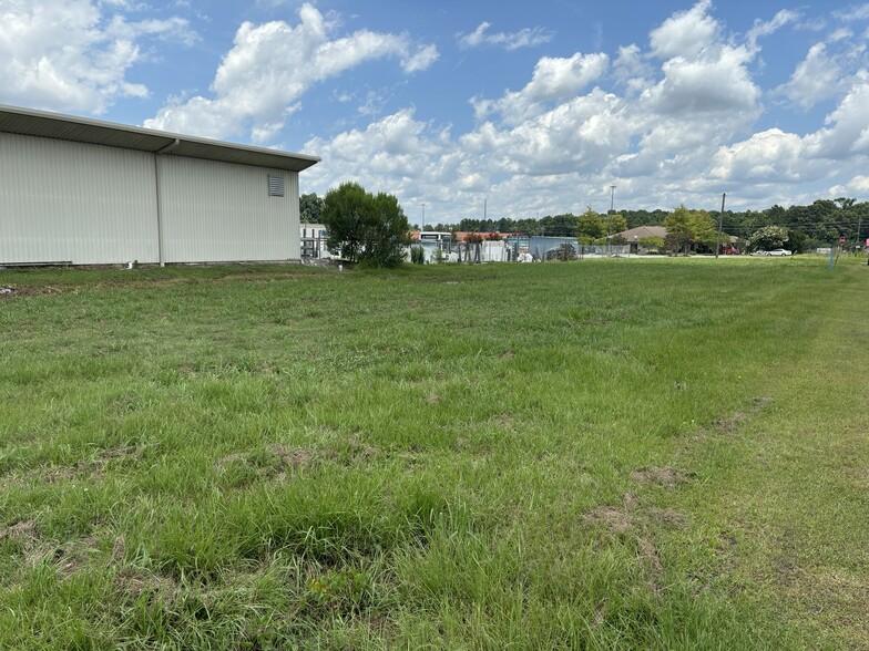 4116 Augusta Rd, Garden City, GA for sale - Building Photo - Image 1 of 4