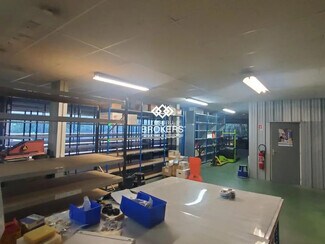 More details for Industrial for Lease