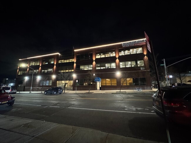 More details for 6323 7th Ave, Brooklyn, NY - Office for Lease