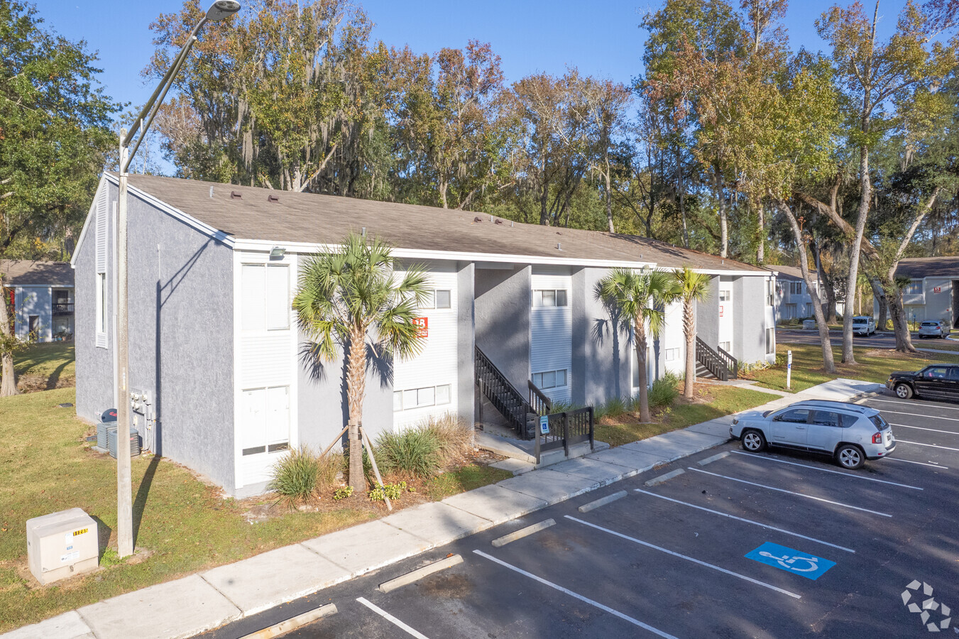 11291 Harts Rd, Jacksonville, FL 32218 | LoopNet