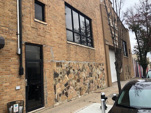 2081 Richmond Ter, Staten Island, NY for sale Primary Photo- Image 1 of 1