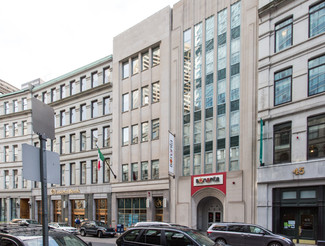 More details for 51-55 Franklin St, Boston, MA - Office for Lease