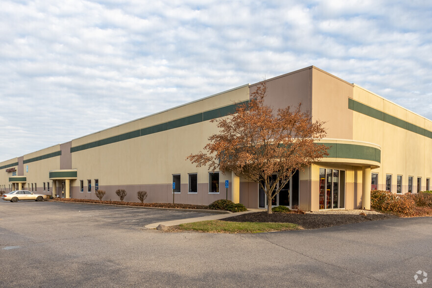 1390 Donaldson Hwy, Erlanger, KY for lease - Building Photo - Image 3 of 8