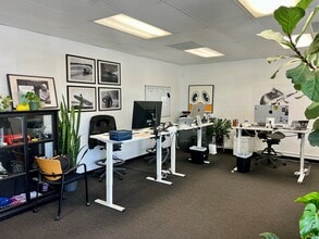 2674-2698 Dawson Ave, Signal Hill, CA for lease Interior Photo- Image 2 of 4