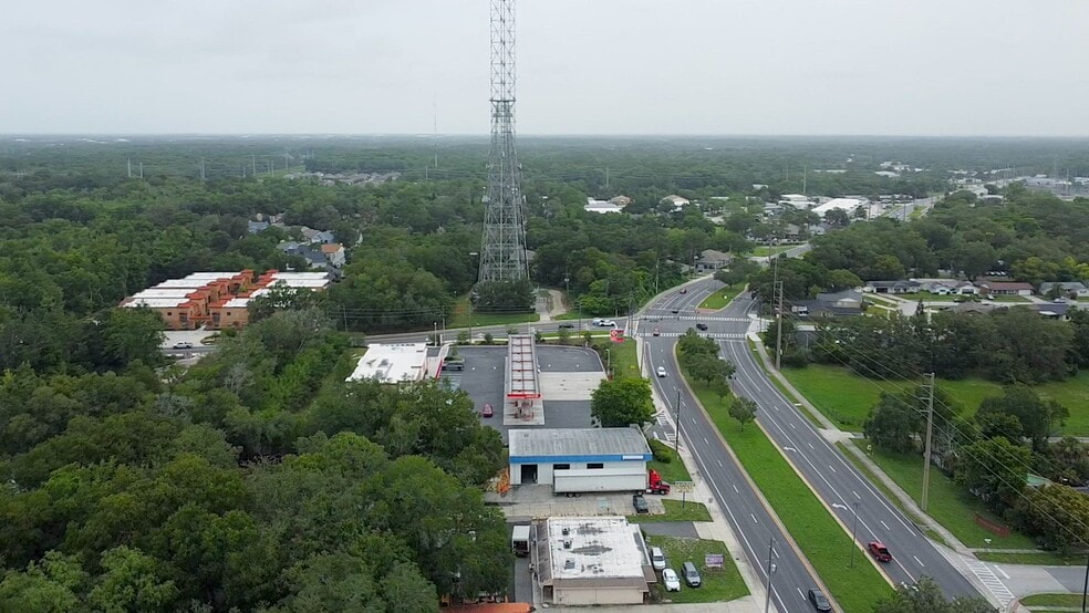 1220 N Ronald Reagan Blvd, Longwood, FL for sale - Commercial Listing Video - Image 2 of 33