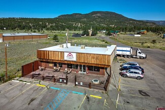 More details for 30483 W Hwy 160, South Fork, CO - Retail for Sale