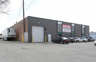 1121-1123 N Ellis St, Bensenville IL - Commercial Real Estate