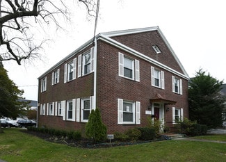 More details for 464 Broadway, Long Branch, NJ - Office for Lease