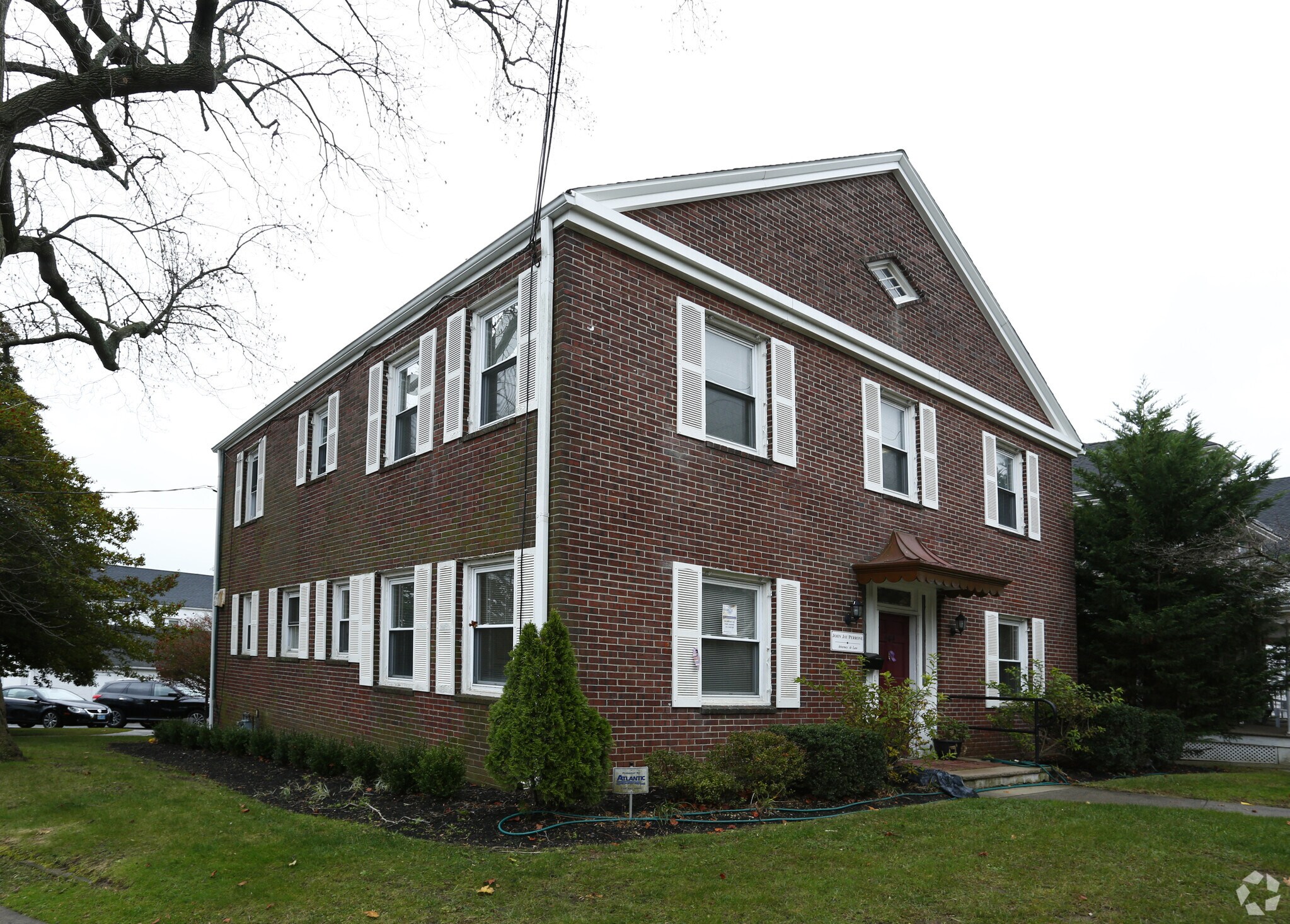 464 Broadway, Long Branch, NJ for lease Primary Photo- Image 1 of 8