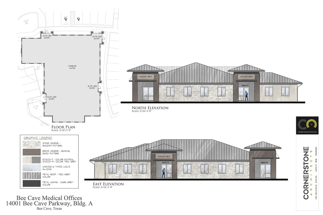 14001 Bee Cave Pky, Bee Caves, TX 78738