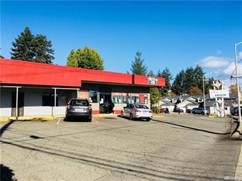 6440 S Tyler St, Tacoma, WA 98409 | LoopNet