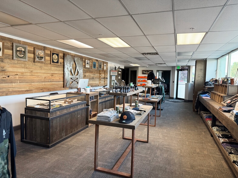 1825 S East Bay Blvd, Provo, UT for lease - Interior Photo - Image 3 of 24