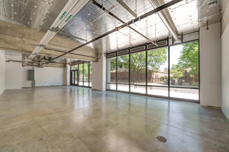 115 N Queen St, Durham, NC for lease Building Photo- Image 2 of 5