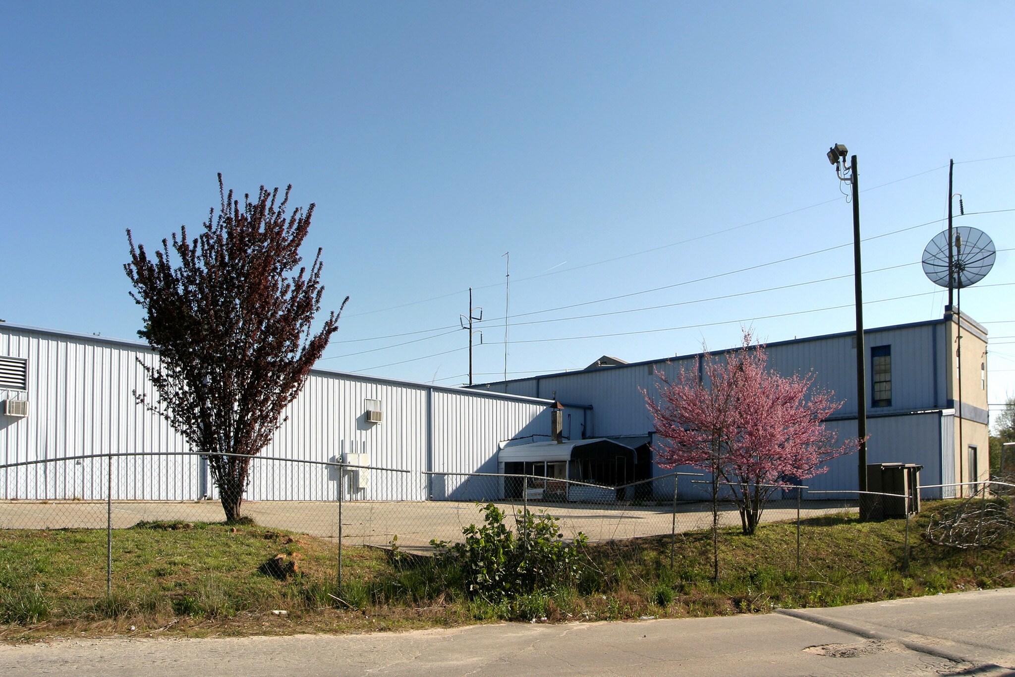 7621 Tara Blvd, Jonesboro, GA for sale Other- Image 1 of 1