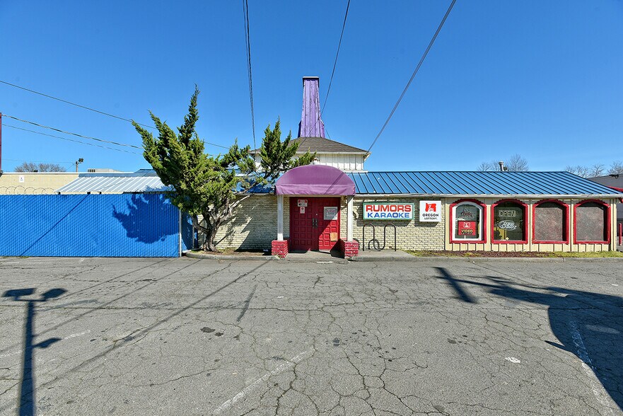 Medford Deals Poker Club A Bad Hand Mail Tribune