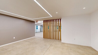 122 E 42nd St, New York, NY for lease Matterport 3D Scan- Image 1 of 7