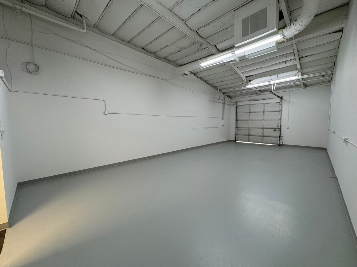 2485 Autumnvale Dr, San Jose, CA 95131 - Unit H - - Interior Photo - Image 1 of 8