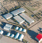 Industrial Property For Sale or Lease - Warehouse