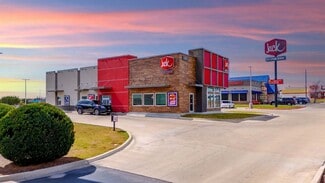 More details for 180 E Central Texas Expy, Harker Heights, TX - Retail for Sale