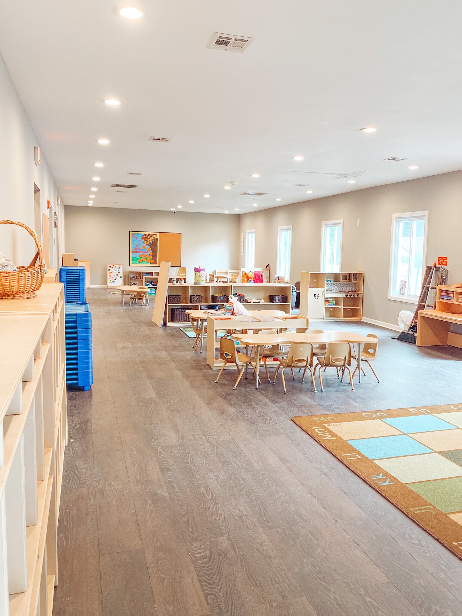 67-71 S Clinton St, East Orange, NJ for sale Interior Photo- Image 1 of 1