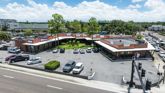 More details for 110 N Orlando Ave, Maitland, FL - Retail for Sale