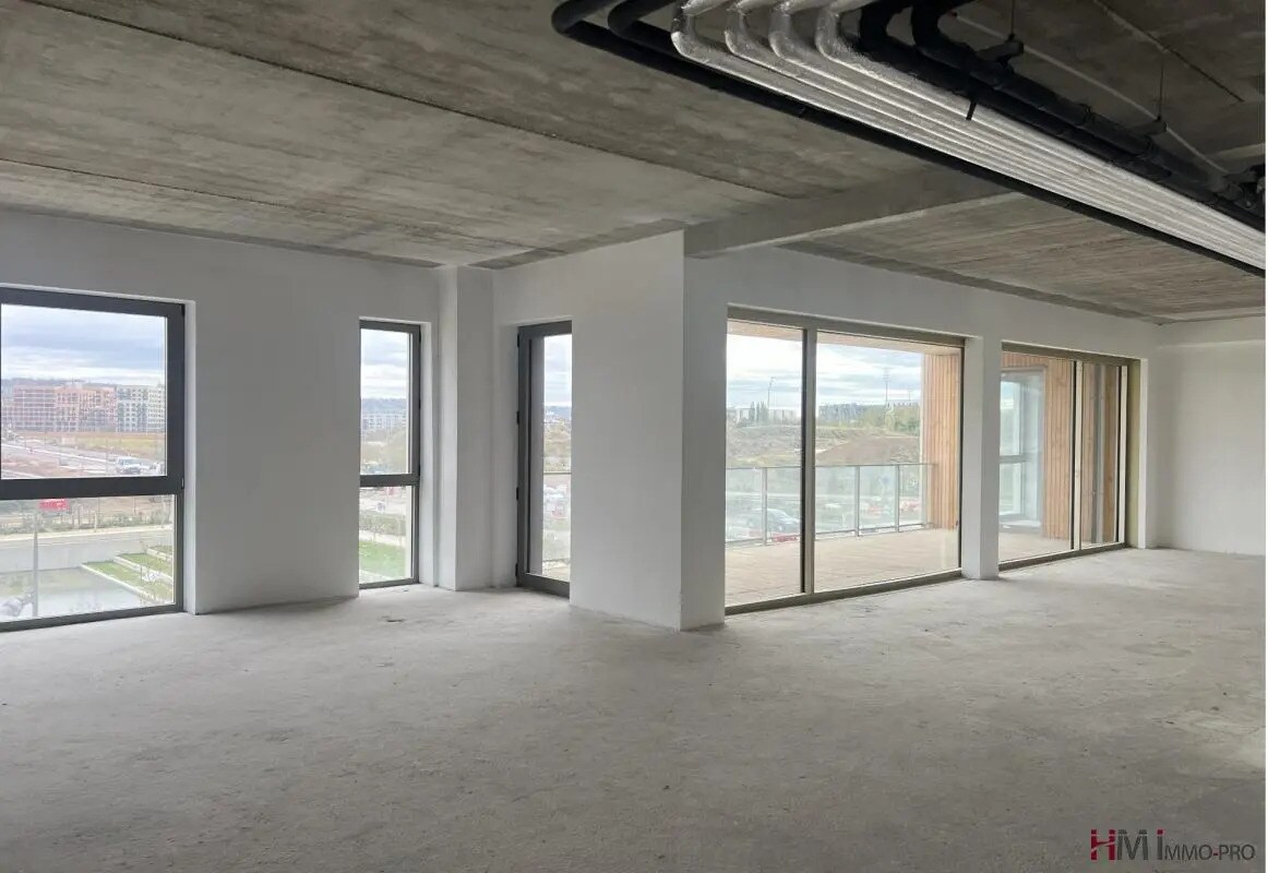 Office in Rouen for sale Building Photo- Image 1 of 5