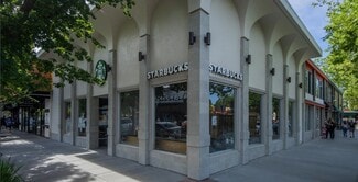 More details for 203 F St, Davis, CA - Office, Retail for Lease