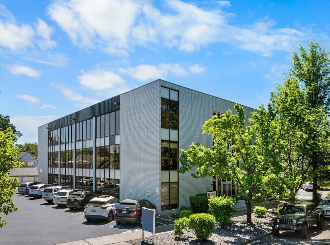 50 Washington St, Reno, NV for sale Building Photo- Image 1 of 1