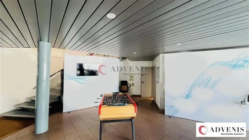 Office in Gradignan for lease - Lobby - Image 2 of 12