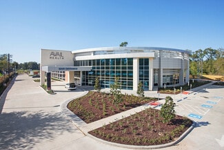 More details for 3730 Nelson Rd, Lake Charles, LA - Health Care for Sale